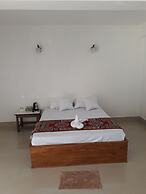 Kwacha Retreat