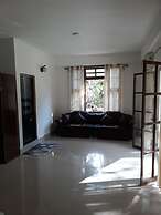 Kwacha Retreat