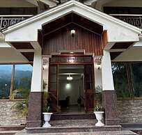 Kwacha Retreat