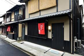 Miro Hachijo Genmachi BeTei