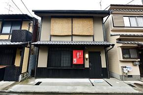 Miro Hachijo Genmachi BeTei