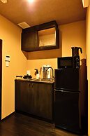 Miro Hachijo Genmachi BeTei