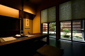 Miro Hachijo Genmachi BeTei