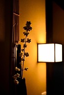 Miro Hachijo Genmachi BeTei