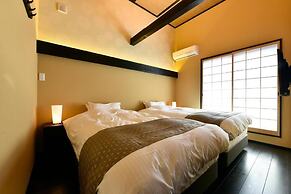 Miro Hachijo Genmachi BeTei