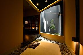 Miro Hachijo Genmachi BeTei