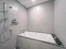 188 Suites by Manhattan Group