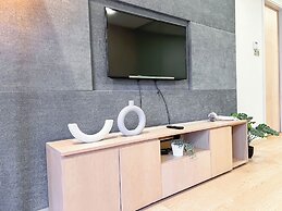 188 Suites by Manhattan Group