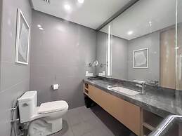 188 Suites by Manhattan Group