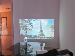 188 Suites by Manhattan Group