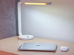 188 Suites by Manhattan Group