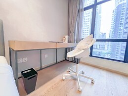 188 Suites by Manhattan Group