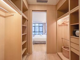 188 Suites by Manhattan Group