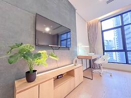 188 Suites by Manhattan Group