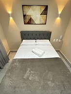 Melhores Flats - Fabuloso a 50m do mar