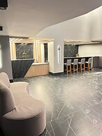 Melhores Flats - Fabuloso a 50m do mar