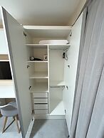 Melhores Flats - Fabuloso a 50m do mar