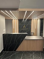 Melhores Flats - Fabuloso a 50m do mar