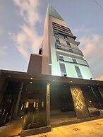 Melhores Flats - Fabuloso a 50m do mar