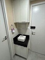 Melhores Flats - Fabuloso a 50m do mar