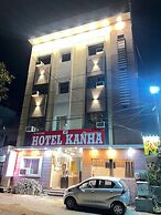 Hotel Kanha