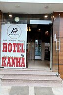 Hotel Kanha