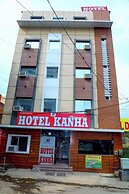 Hotel Kanha