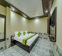 Hotel Kanha