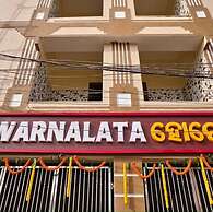 Hotel Swarna Lata