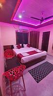 Hotel Swarna Lata