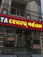 Hotel Swarna Lata