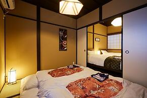 Miro Matsubara Takaseigawa Tei South
