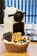 Miro Matsubara Takaseigawa Tei South