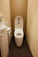 Miro Matsubara Takaseigawa Tei South