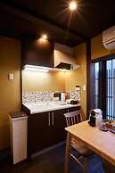 Miro Matsubara Takaseigawa Tei South