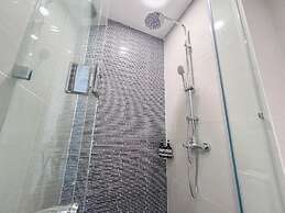 D Rapport Residences by Manhattan Group