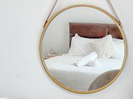 D Rapport Residences by Manhattan Group