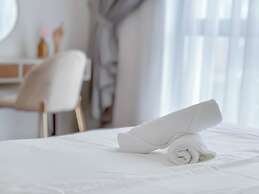 D Rapport Residences by Manhattan Group