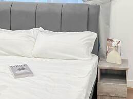 D Rapport Residences by Manhattan Group