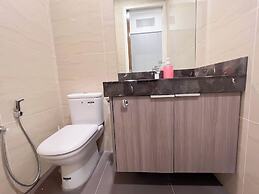 D Rapport Residences by Manhattan Group