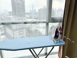 D Rapport Residences by Manhattan Group