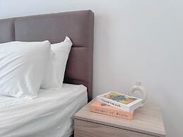 D Rapport Residences by Manhattan Group