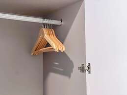 D Rapport Residences by Manhattan Group