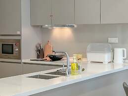 D Rapport Residences by Manhattan Group