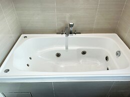 D Rapport Residences by Manhattan Group