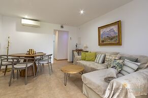 Apartment in Port de Pollenca Near Llenaire Beach