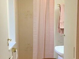 4 Star Holiday Home in Ljustero