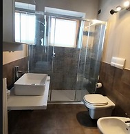 Apartment in Iseo Near Seabeach