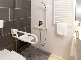 Das Kals - Appartement fur 6 Personen