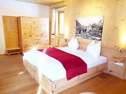 Das Kals - Appartement fur 6 Personen